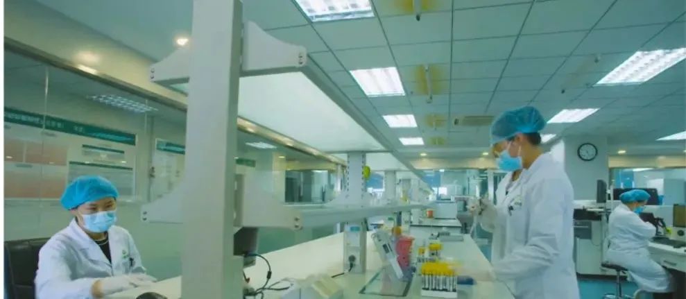 微信圖片_20230202161029.jpg 微信圖片_20230202161029.jpg