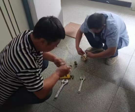 入戶照片-2.jpg