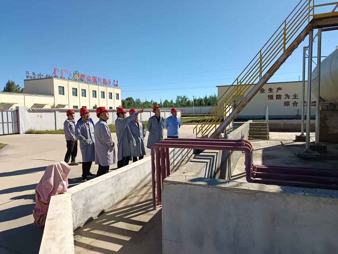 2.jpg 2.jpg
