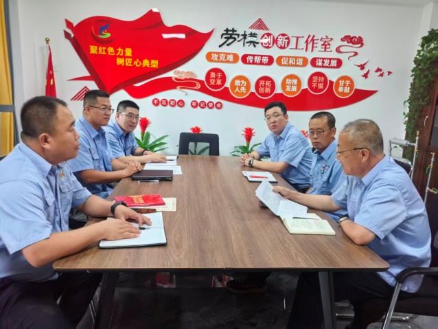 微信圖片_20261021131856.jpg